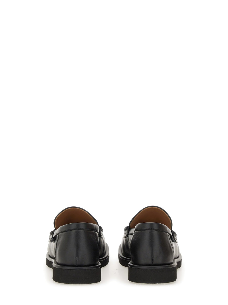 Stella Mccartney Women Classic Loafer "Ryder" STELLA MCCARTNEY