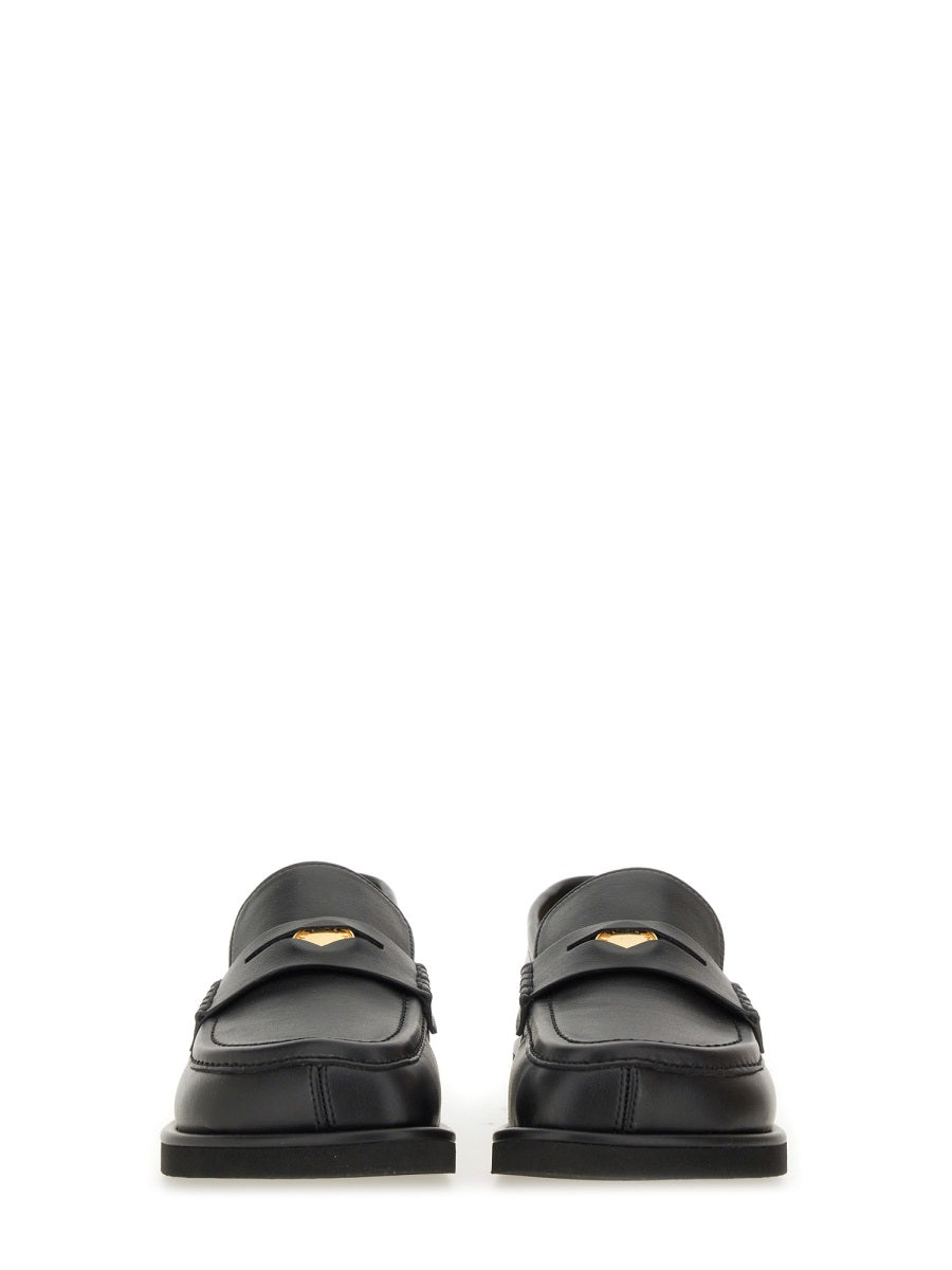 Stella Mccartney Women Classic Loafer "Ryder" STELLA MCCARTNEY