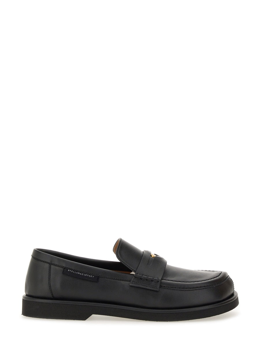 Stella Mccartney Women Classic Loafer "Ryder" STELLA MCCARTNEY