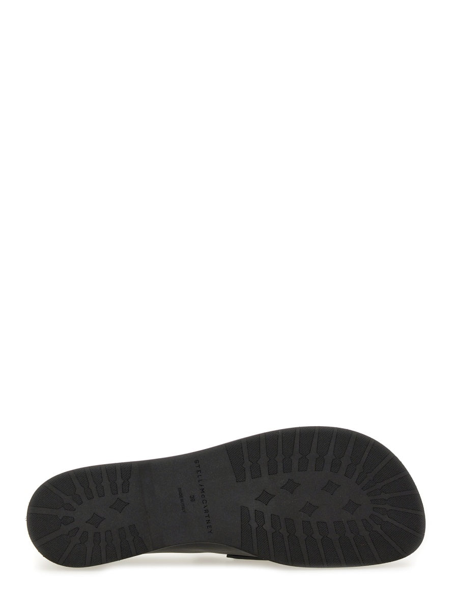 Stella Mccartney Women Classic Loafer "Ryder" STELLA MCCARTNEY
