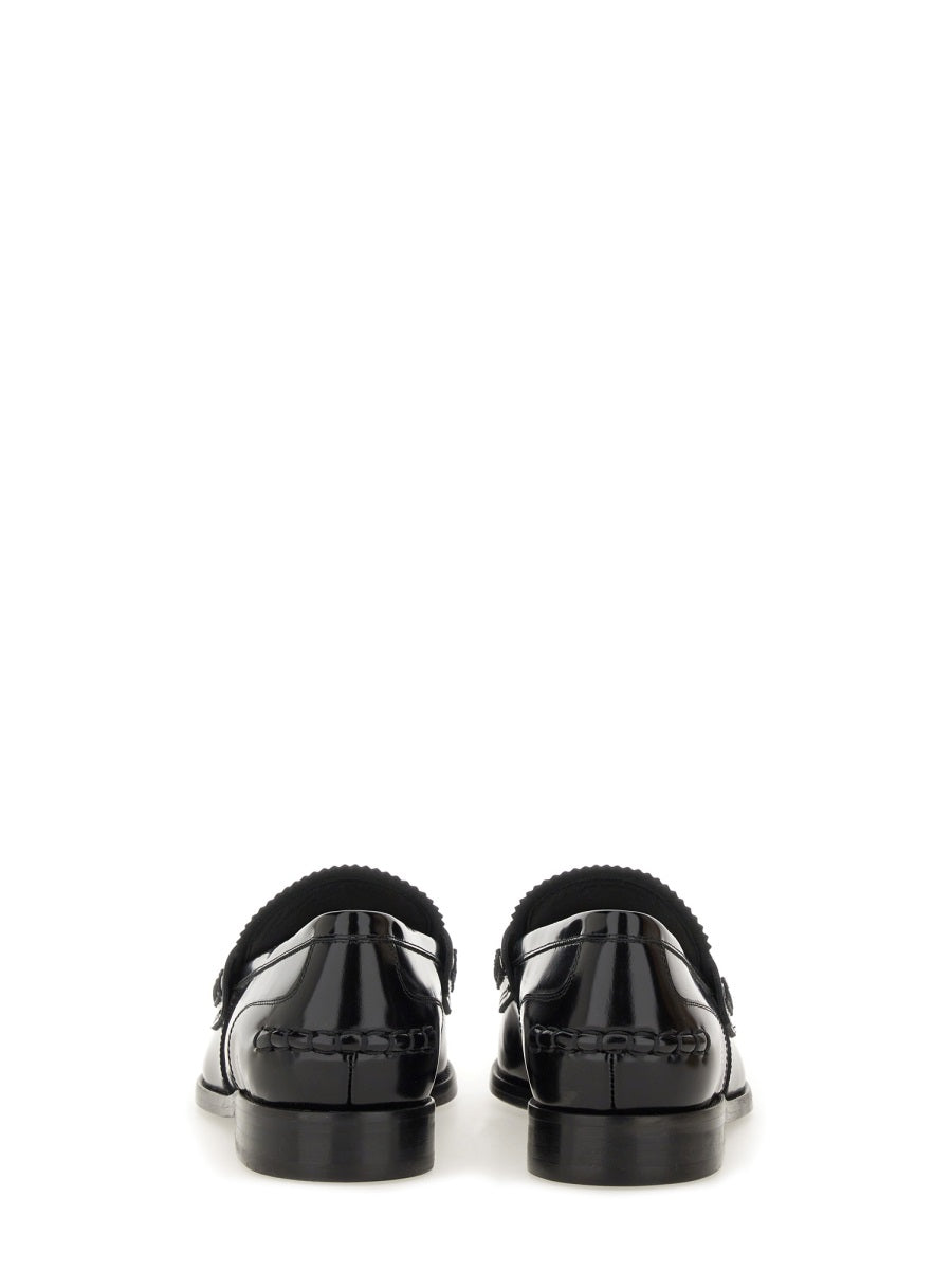 Alexander Wang Women Moccasin "Carter" ALEXANDER WANG