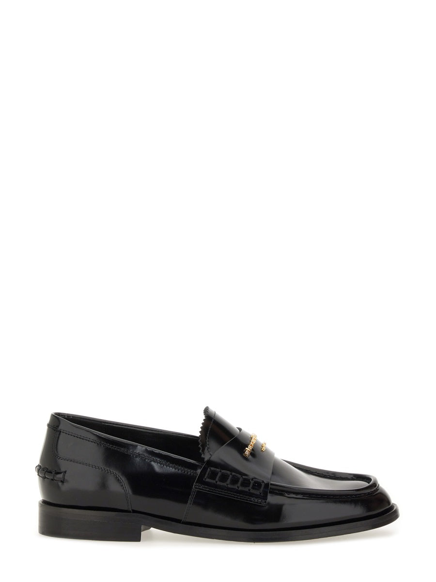 Alexander Wang Women Moccasin "Carter" ALEXANDER WANG