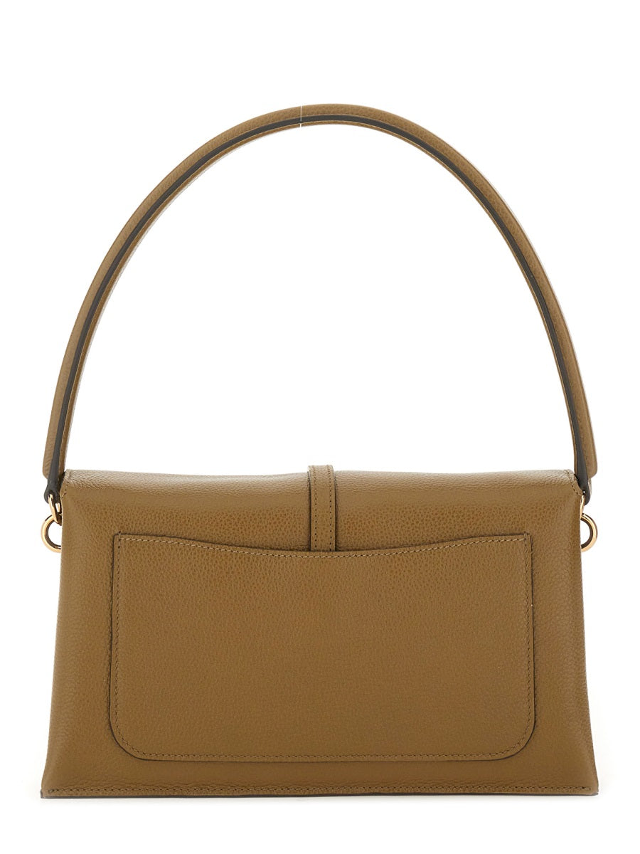 Tod's Women Flap Bag "T Timeless" TOD'S