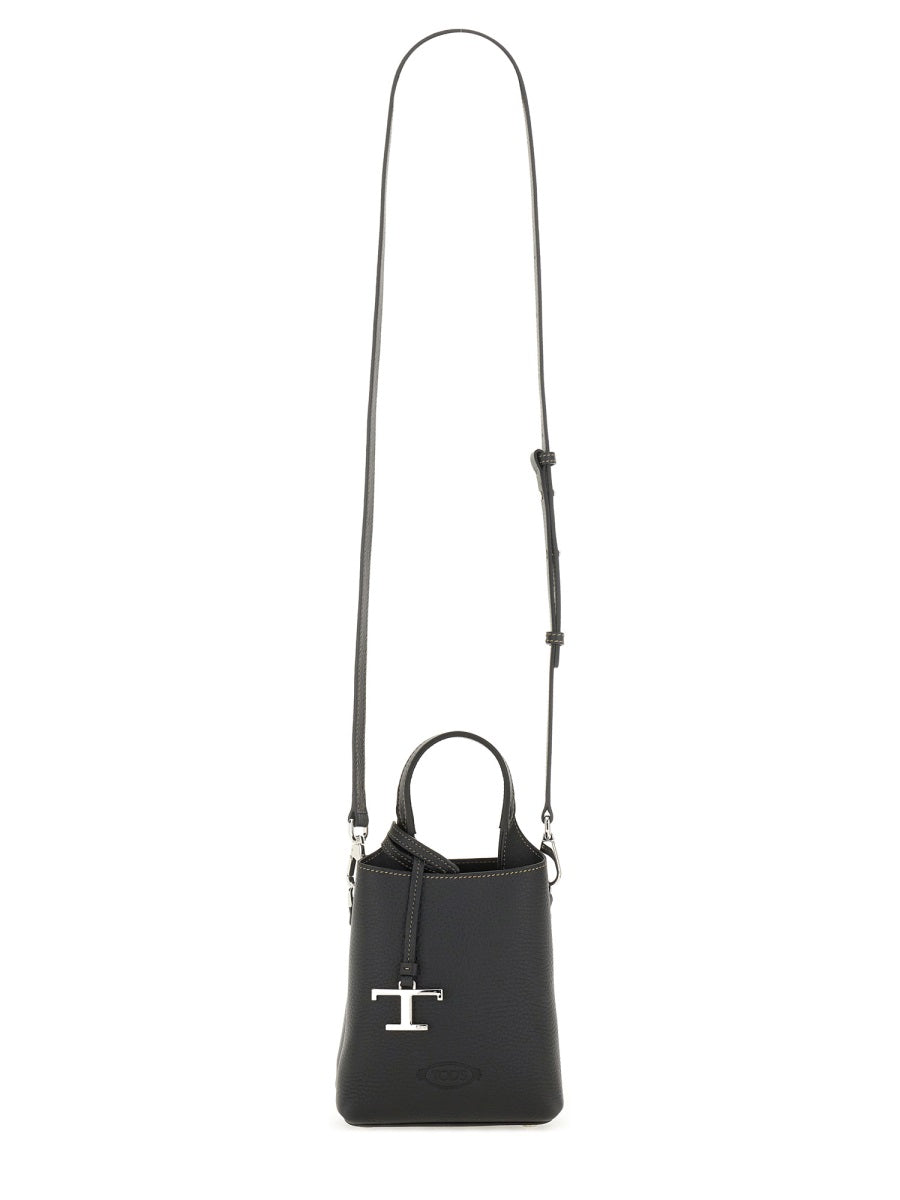 Tod's Women Micro Bag Tod's TOD'S