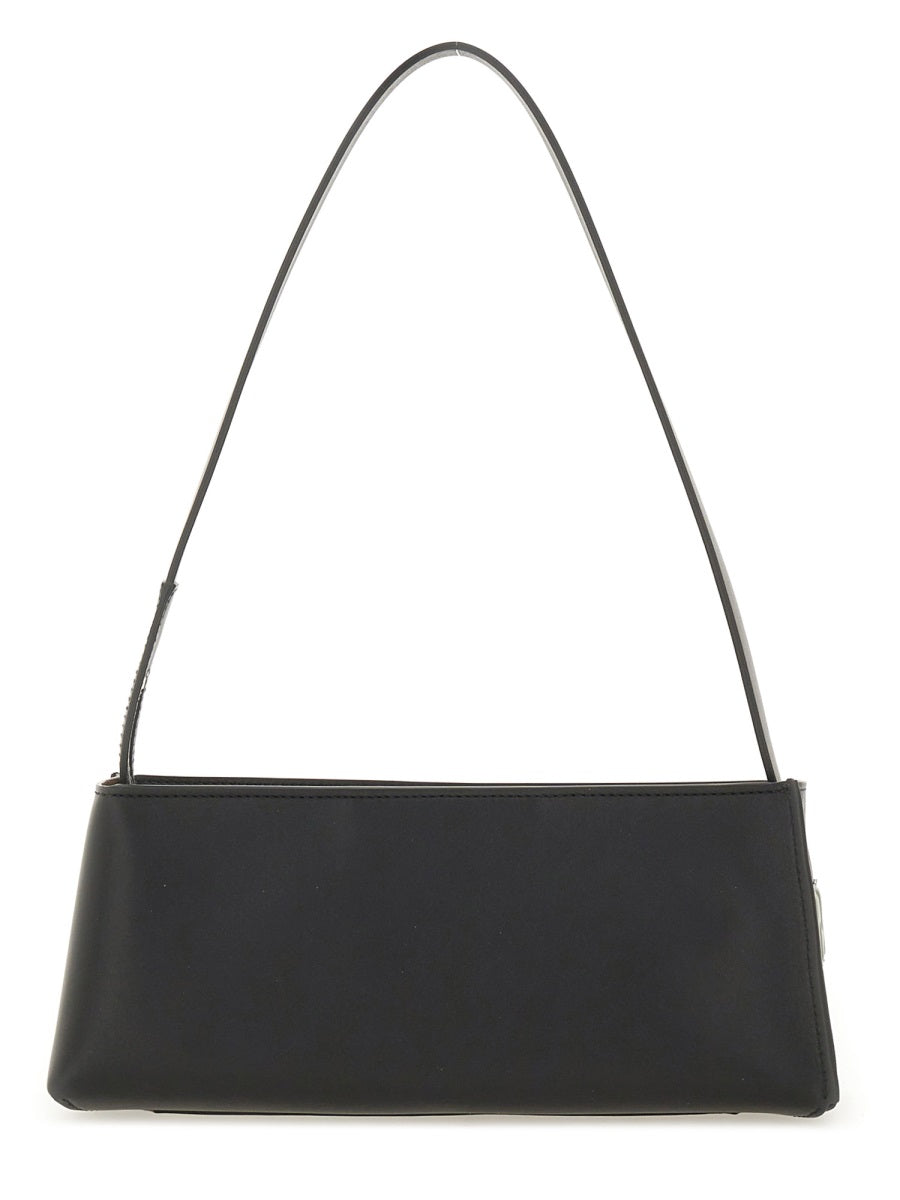 Marni Women Baguette "Museum" Bag MARNI