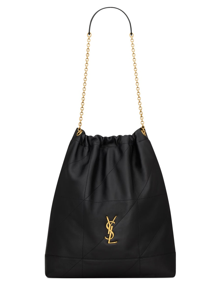 Saint Laurent Women Pochon "Jamie" Large SAINT LAURENT
