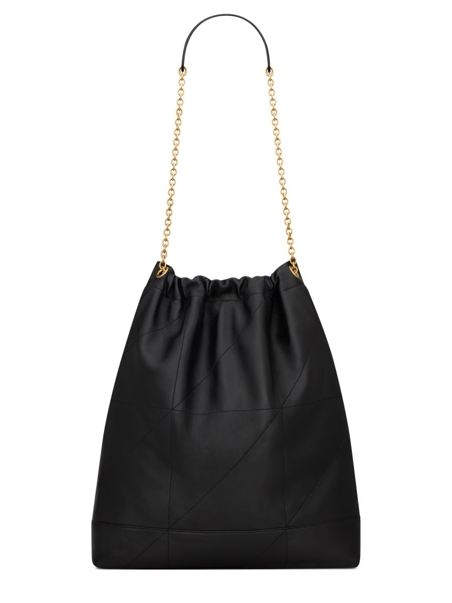 Saint Laurent Women Pochon "Jamie" Large SAINT LAURENT