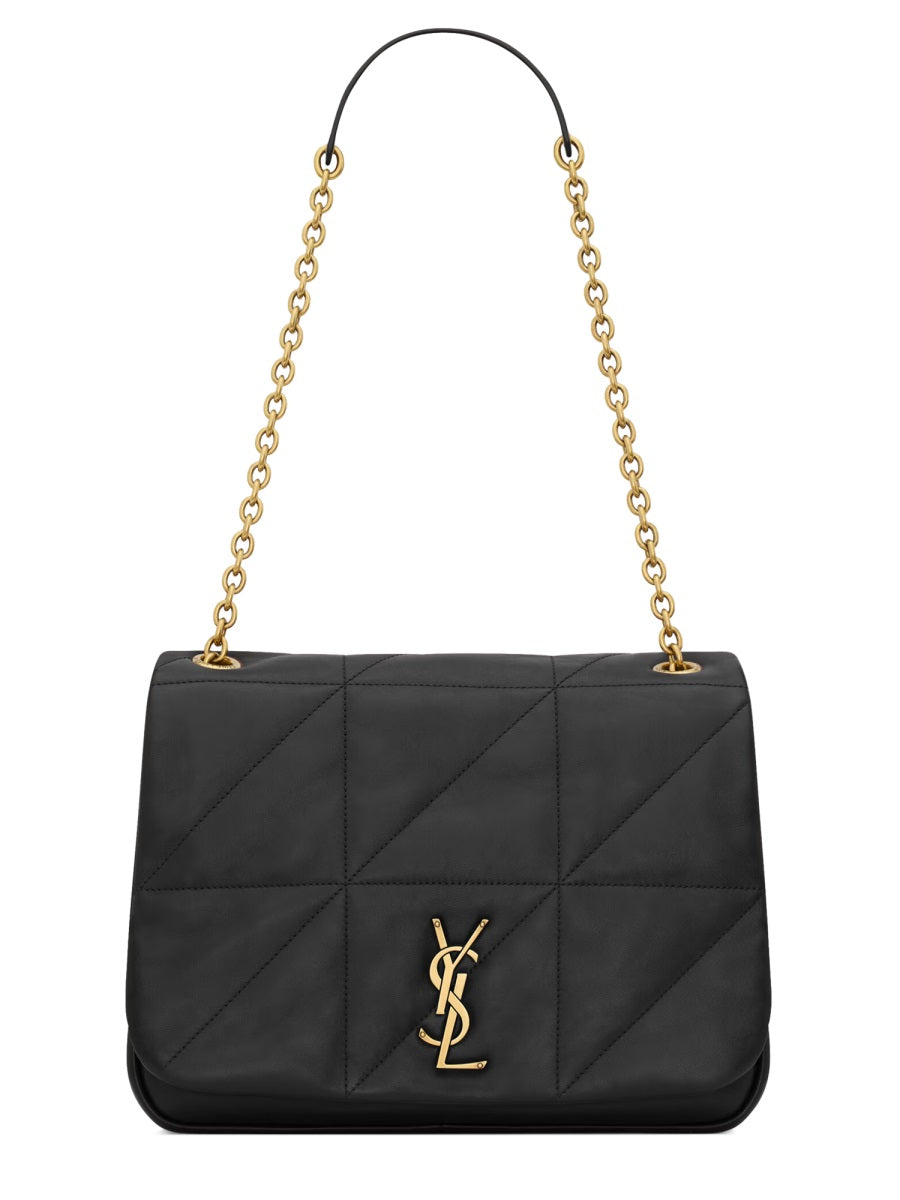 Saint Laurent Women Bag "Jamie 4.3" Medium SAINT LAURENT