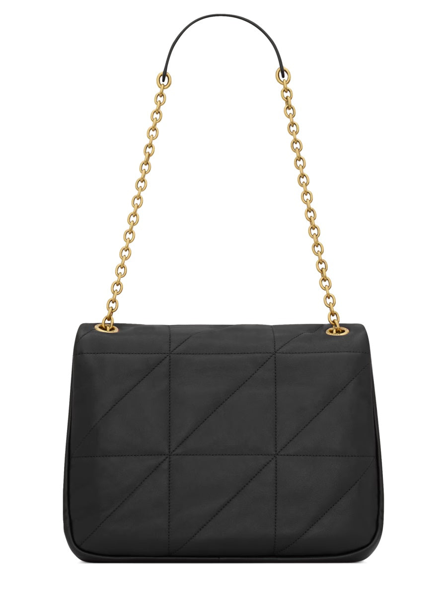 Saint Laurent Women Bag "Jamie 4.3" Medium SAINT LAURENT