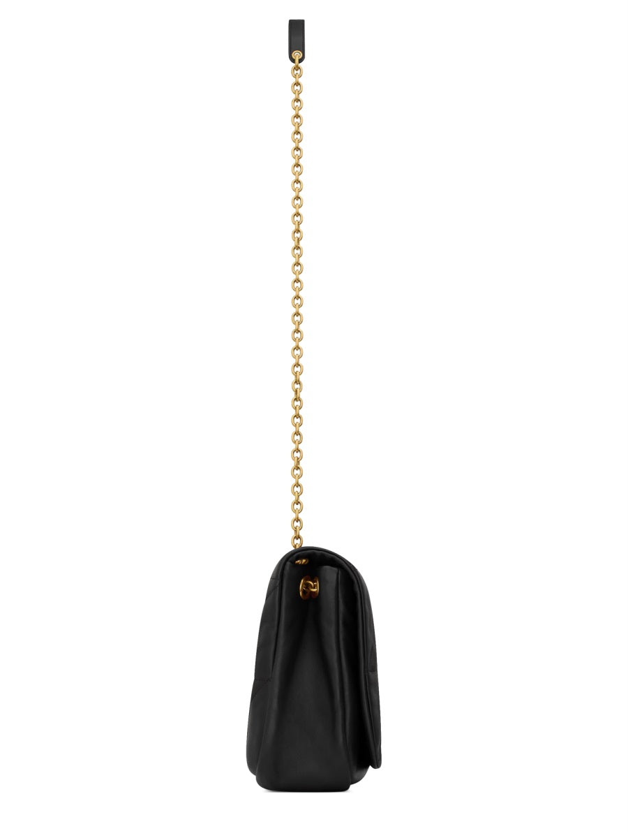 Saint Laurent Women Bag "Jamie 4.3" Medium SAINT LAURENT