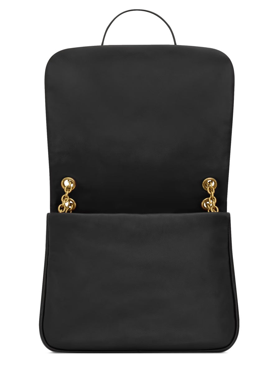 Saint Laurent Women Bag "Jamie 4.3" Medium SAINT LAURENT