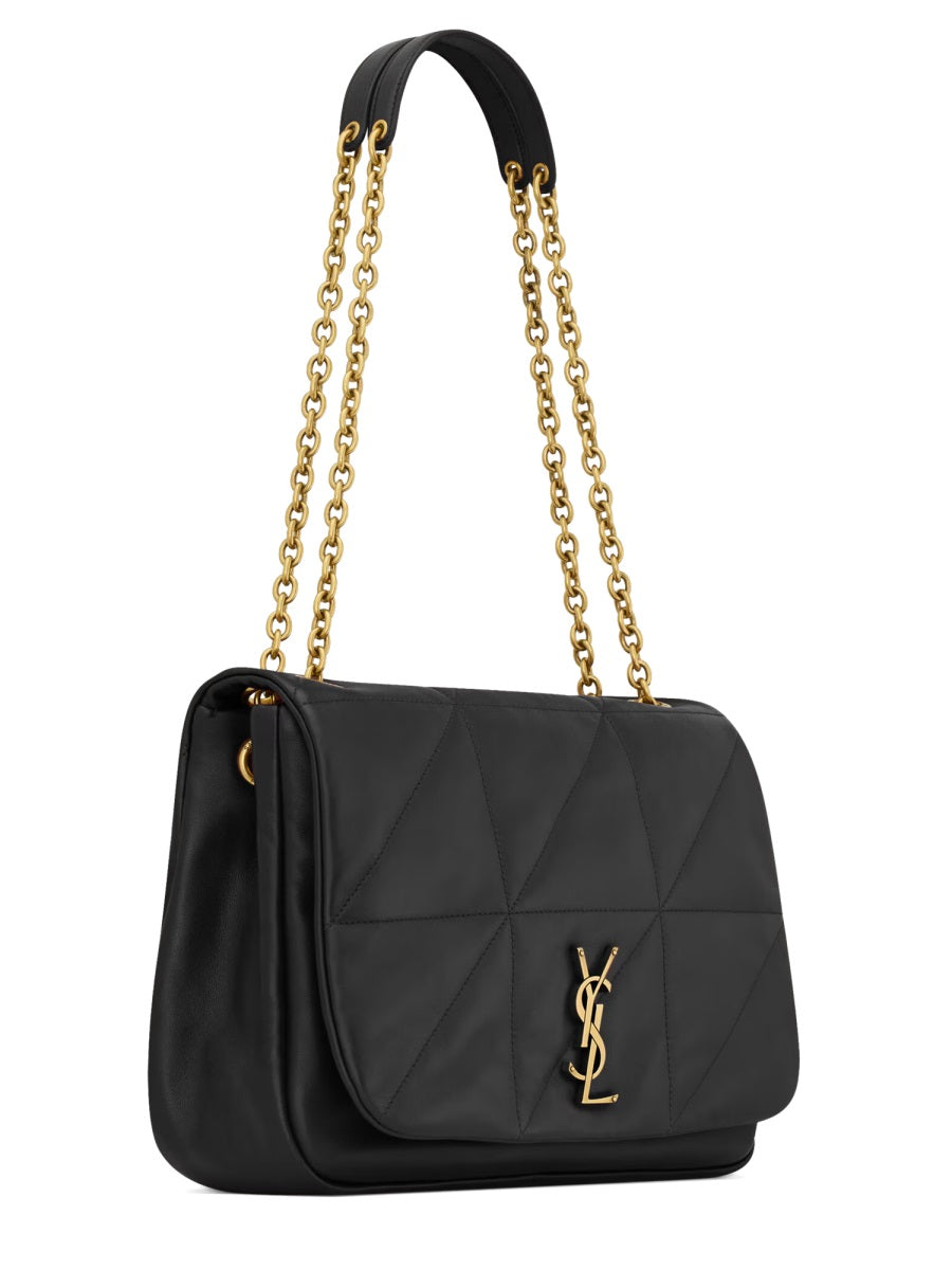 Saint Laurent Women Bag "Jamie 4.3" Medium SAINT LAURENT