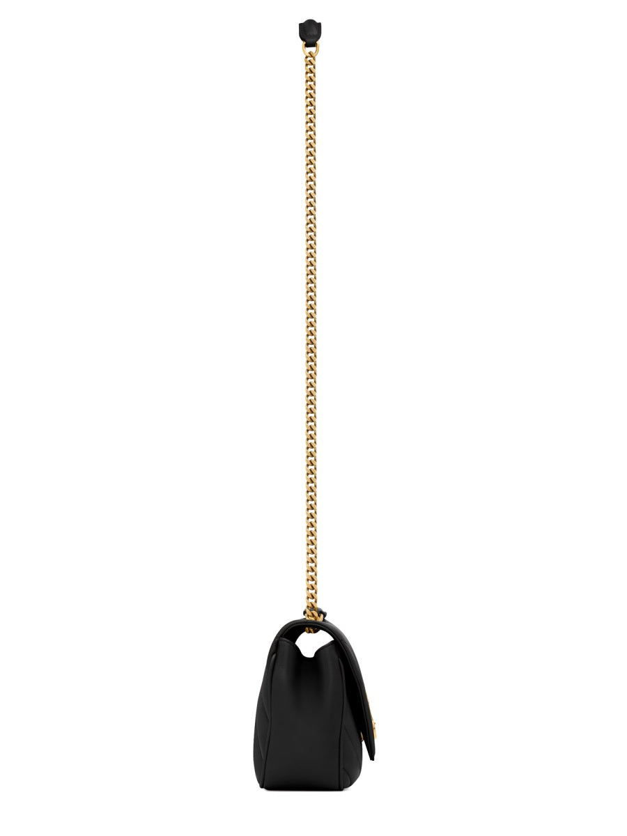 Saint Laurent Women Borsa "Loulou" Small SAINT LAURENT