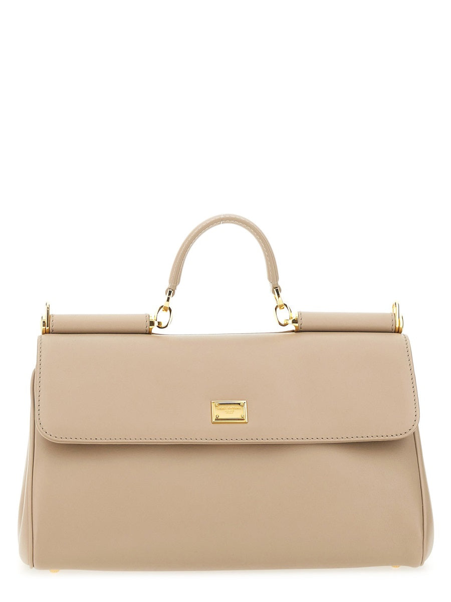Dolce & Gabbana Women "My Sicily" Handbag DOLCE & GABBANA