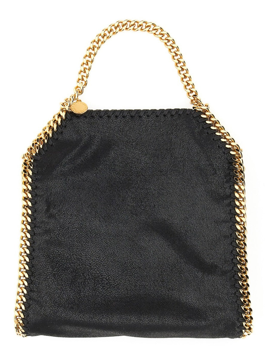 Stella Mccartney Women Borsa "Falabella" Mini STELLA MCCARTNEY