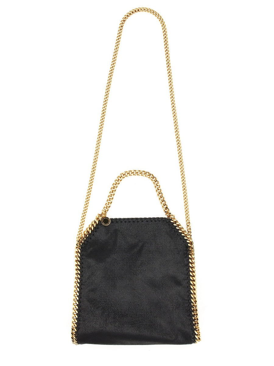 Stella Mccartney Women Borsa "Falabella" Mini STELLA MCCARTNEY