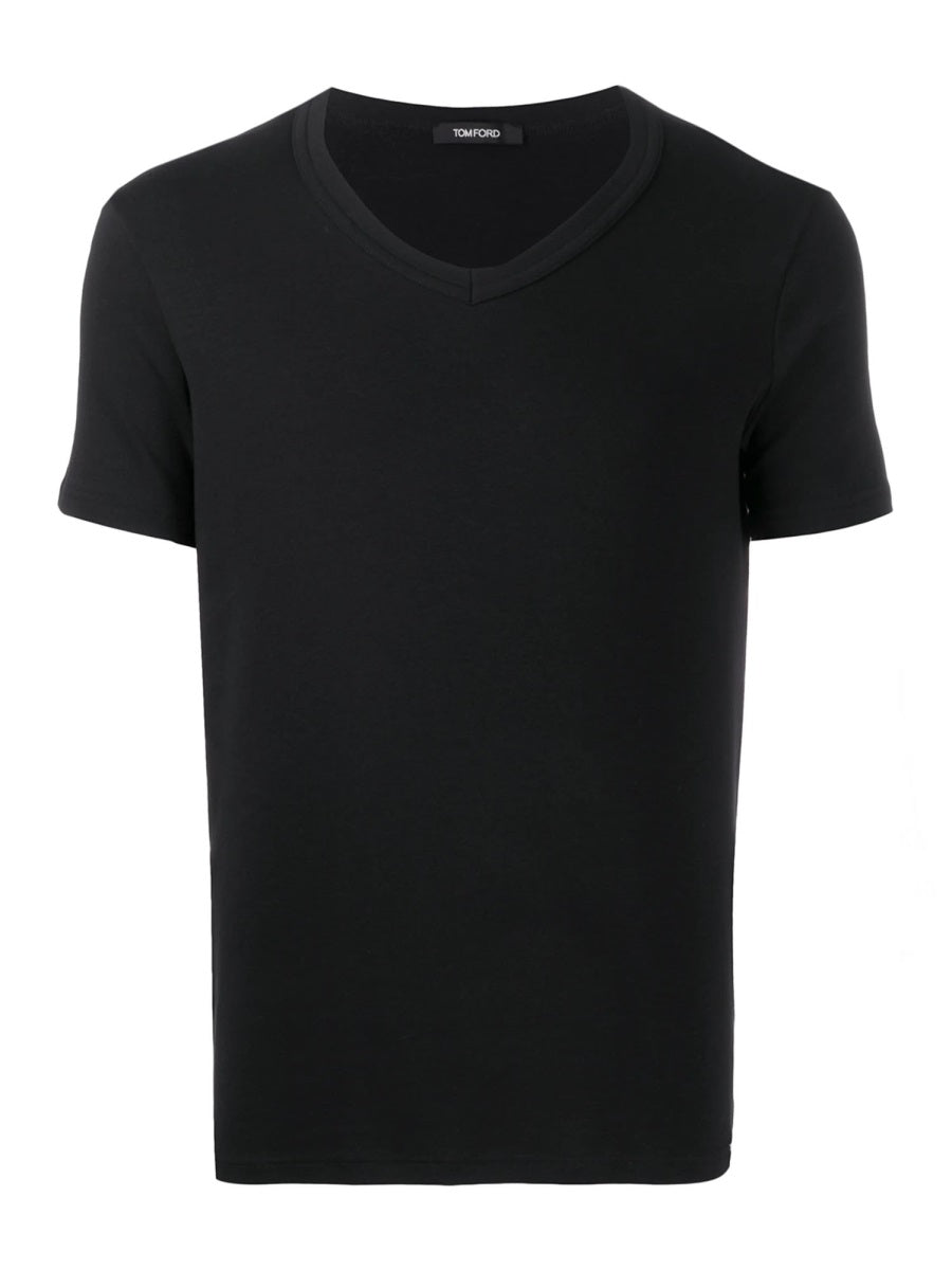 Tom Ford Men T-Shirt Underwear TOM FORD