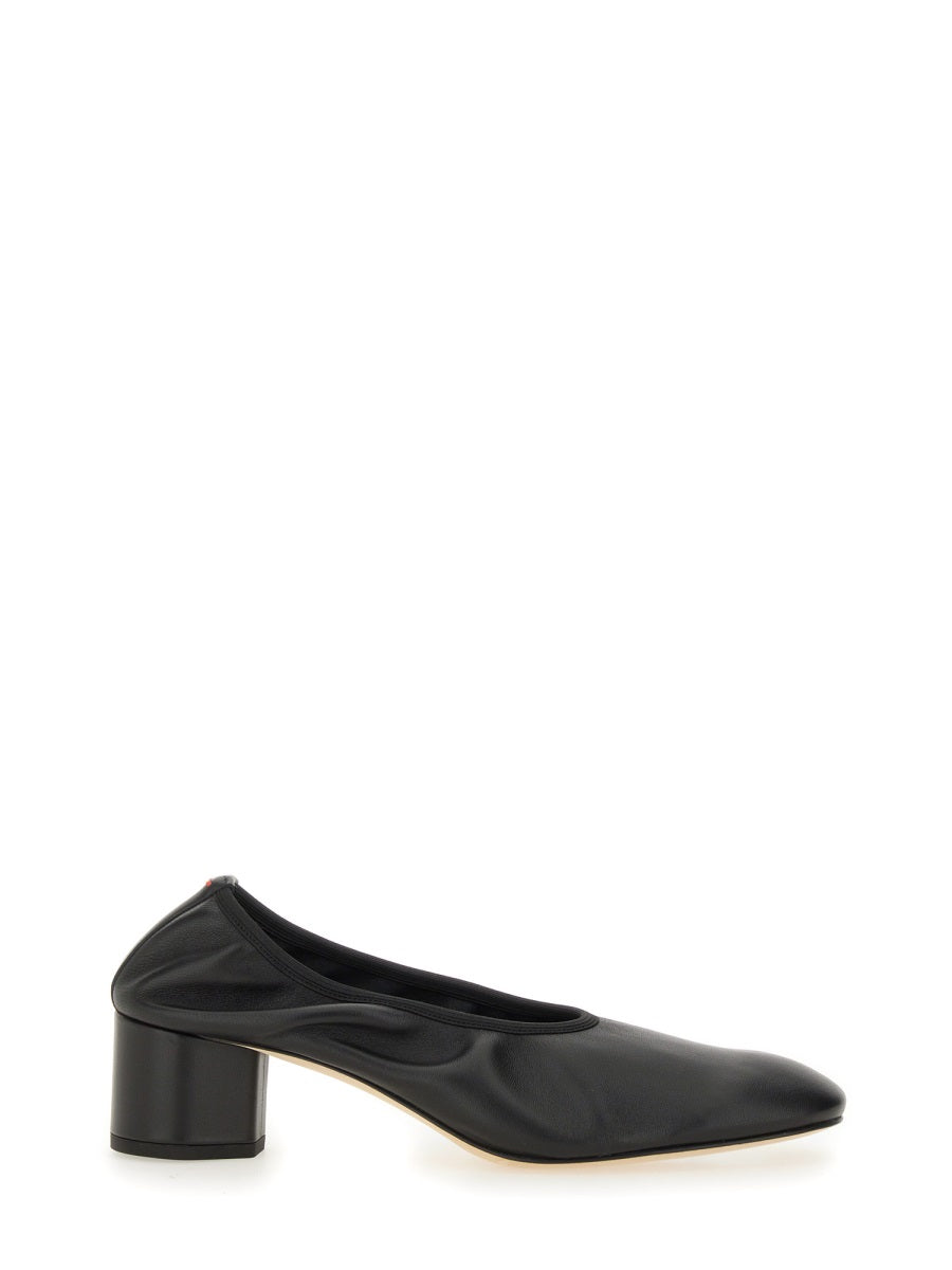 Aeyde Women Pump "Gemma" AEYDE
