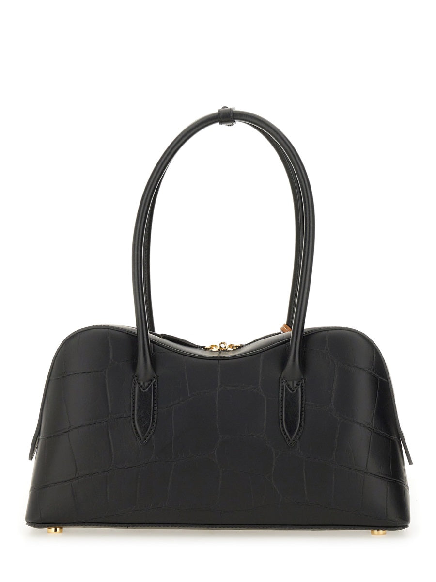 Stella Mccartney Women Shoulder Bag "Ryder" STELLA MCCARTNEY