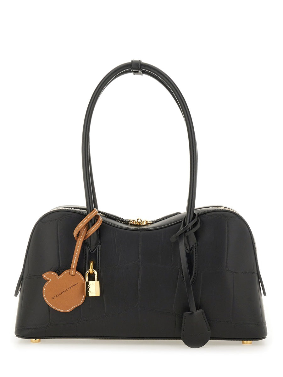 Stella Mccartney Women Shoulder Bag "Ryder" STELLA MCCARTNEY