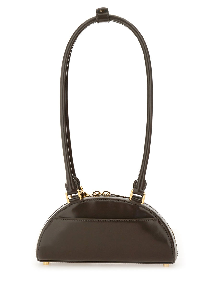 Self-Portrait Women Mini Shoulder Bag SELF-PORTRAIT