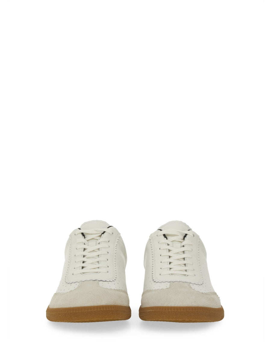 Marant Men "Brycy" Sneaker ISABEL MARANT