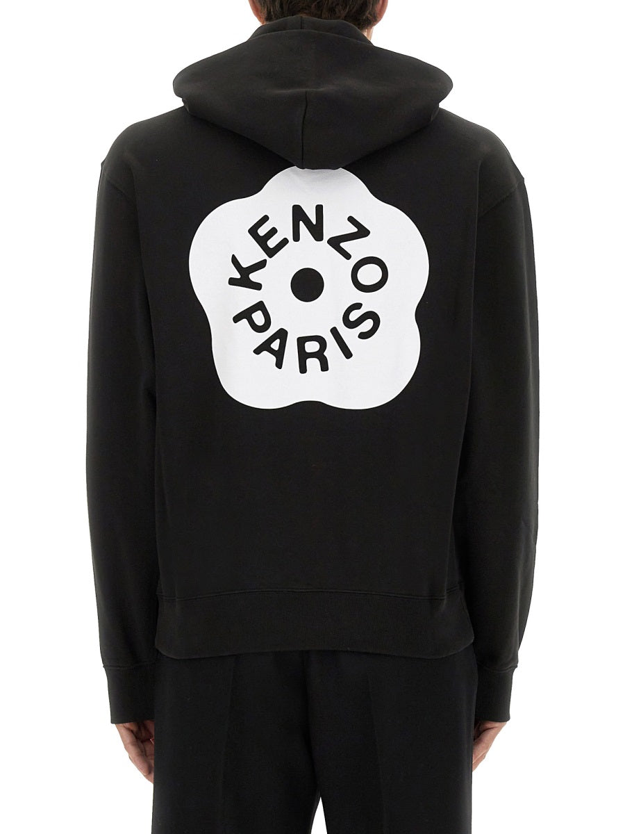 Kenzo Men Hoodie KENZO