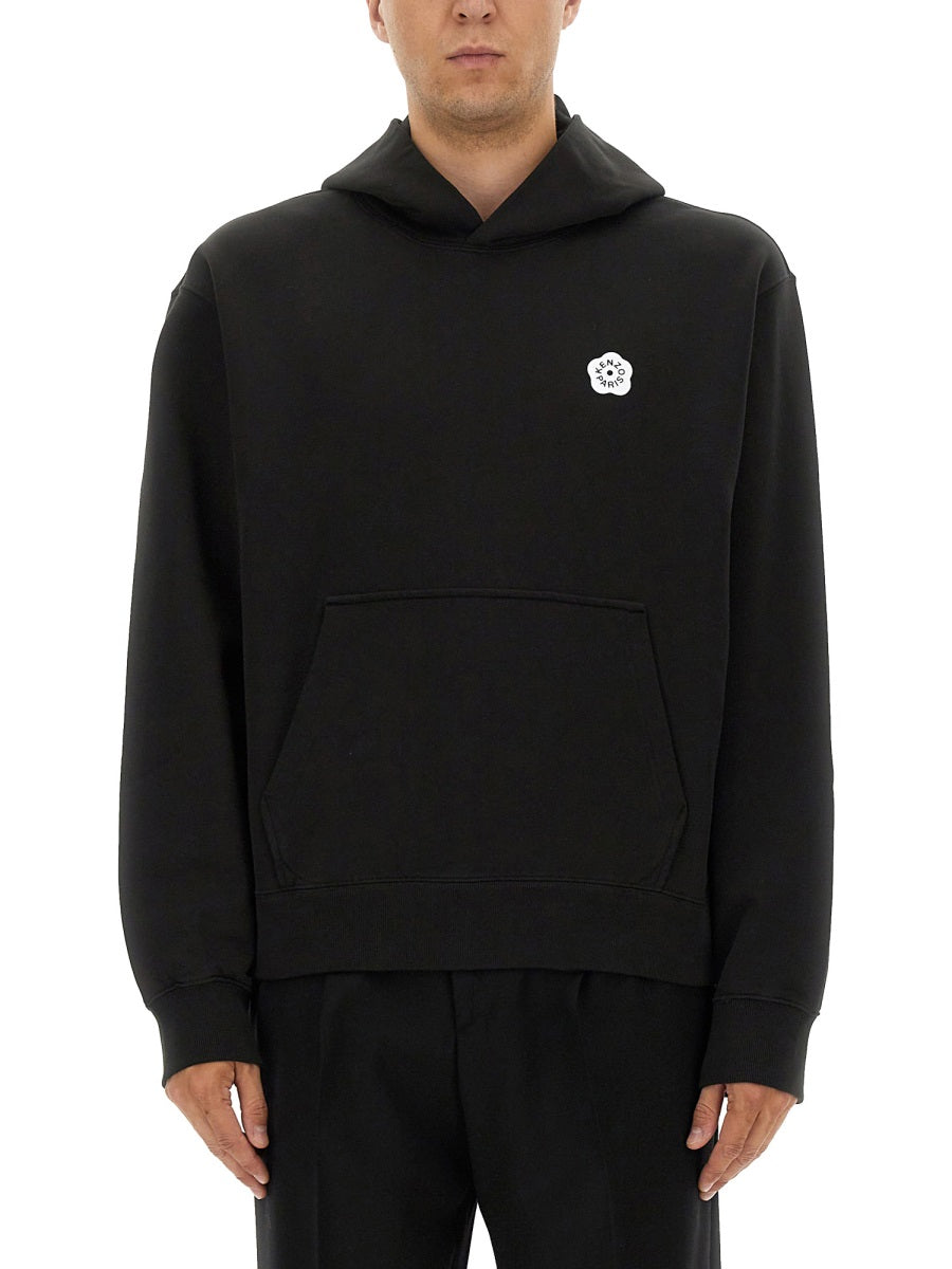 Kenzo Men Hoodie KENZO