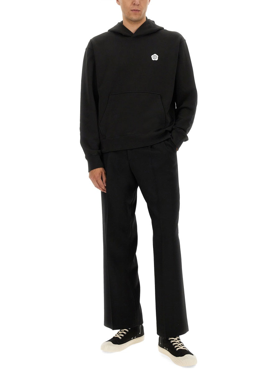 Kenzo Men Hoodie KENZO