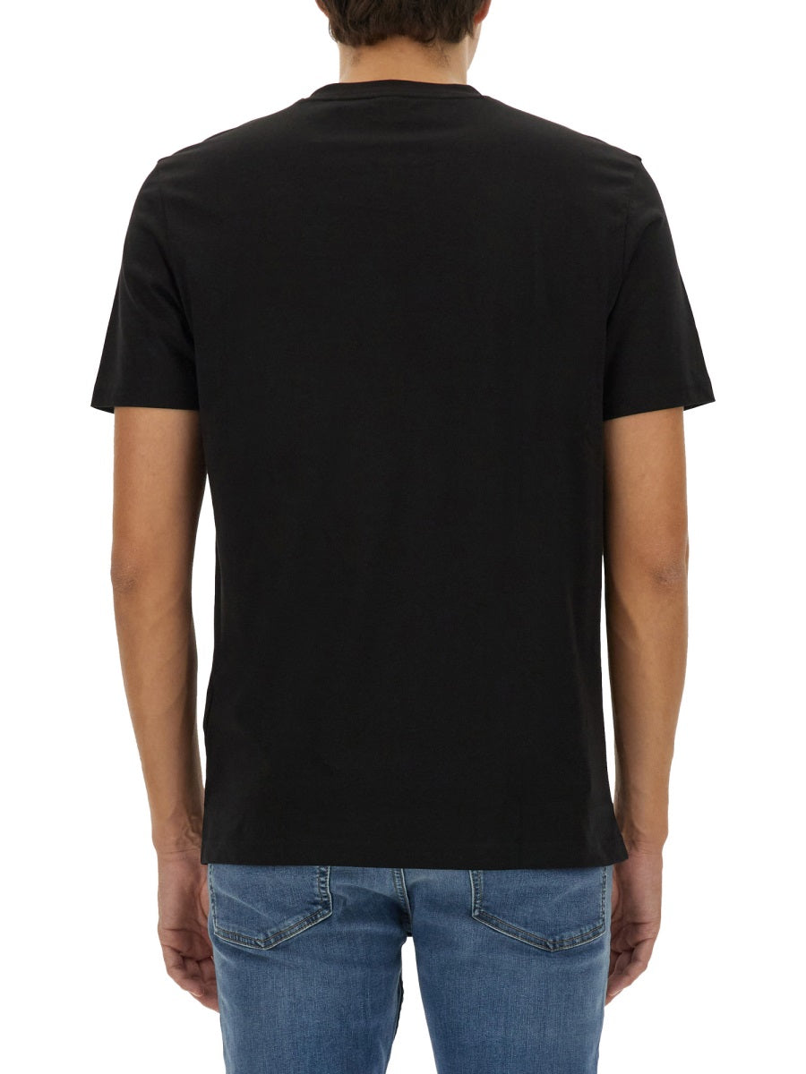 Boss Men "Thinking 1" T-Shirt BOSS
