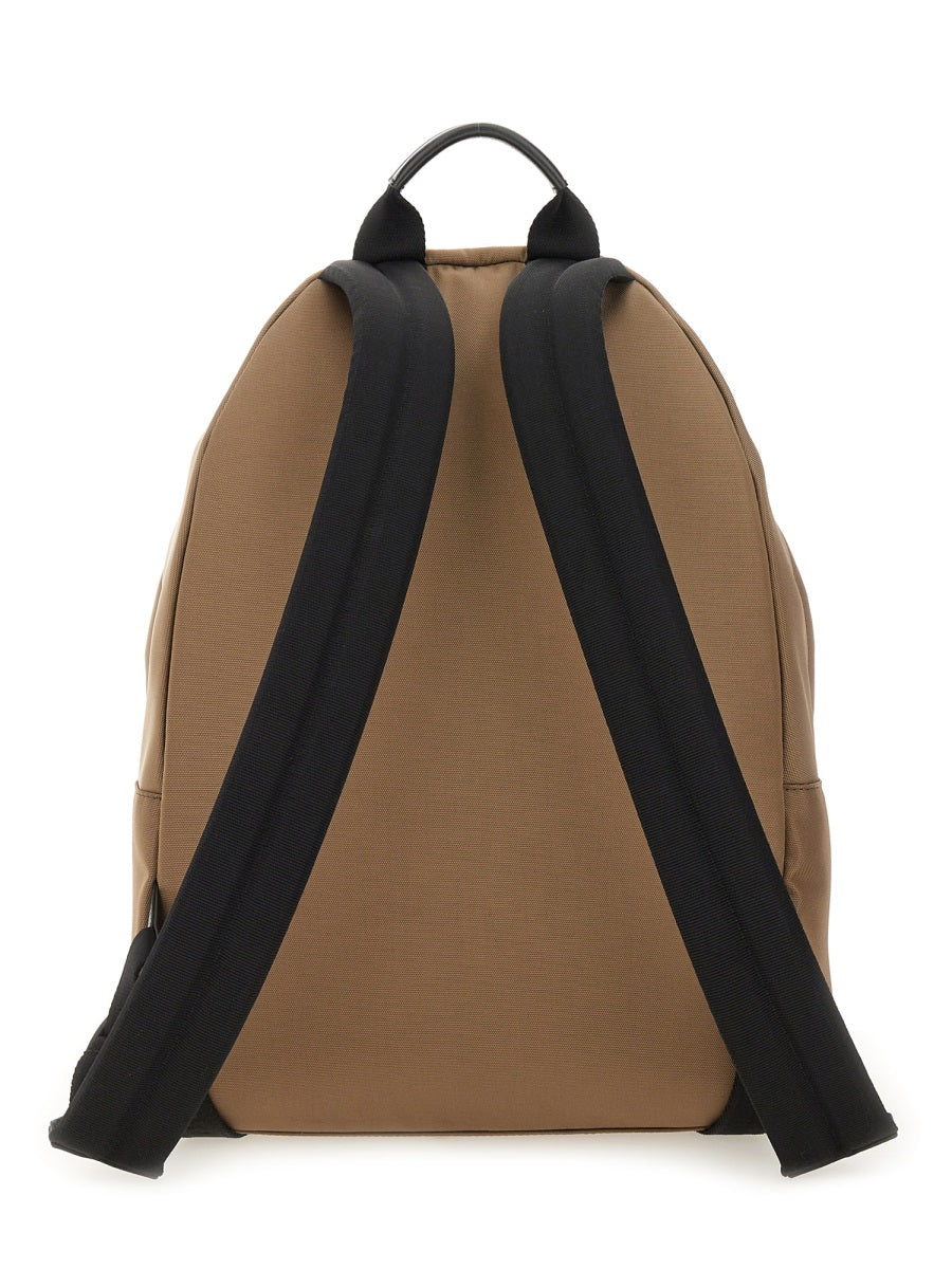 Givenchy Men Backpack "Essential U" GIVENCHY