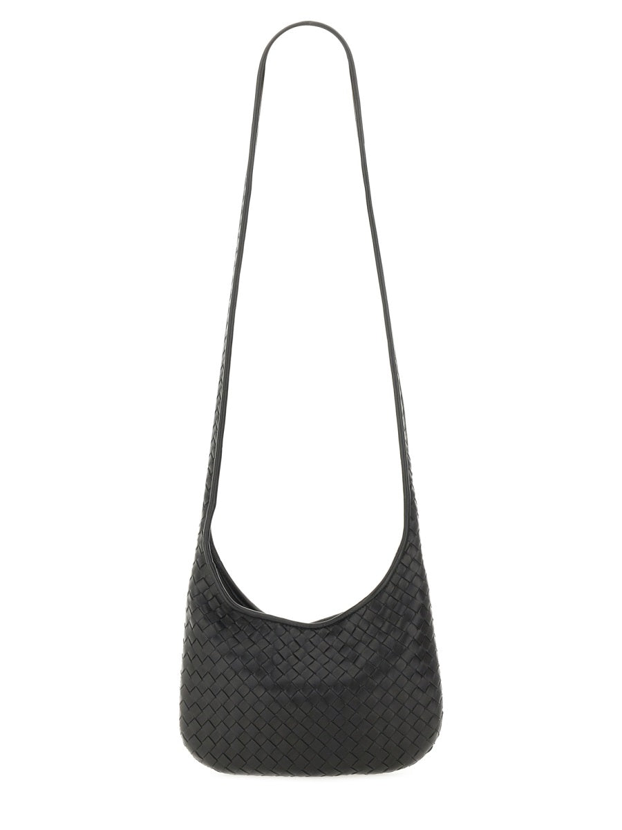 Bottega Veneta Unisex Bag "Veneto" Small BOTTEGA VENETA