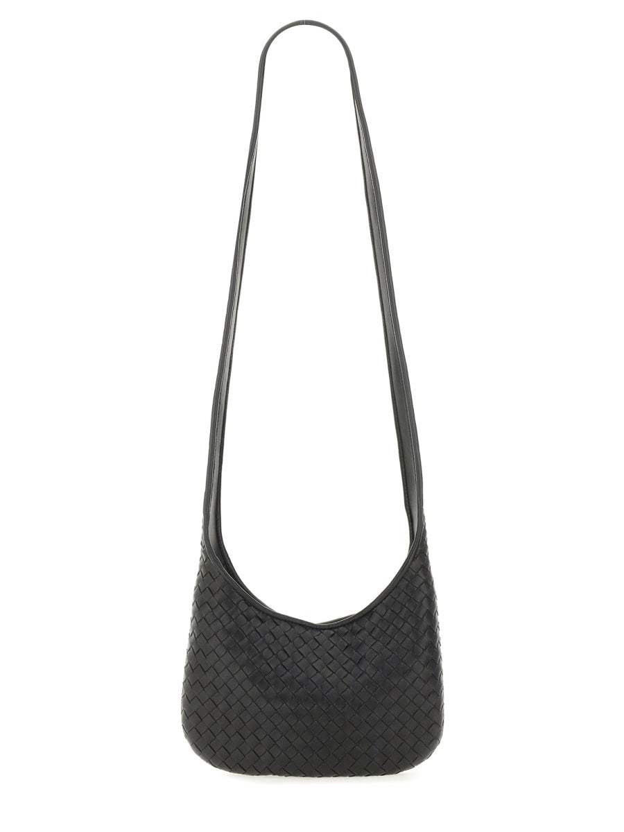 Bottega Veneta Unisex Bag "Veneto" Small BOTTEGA VENETA