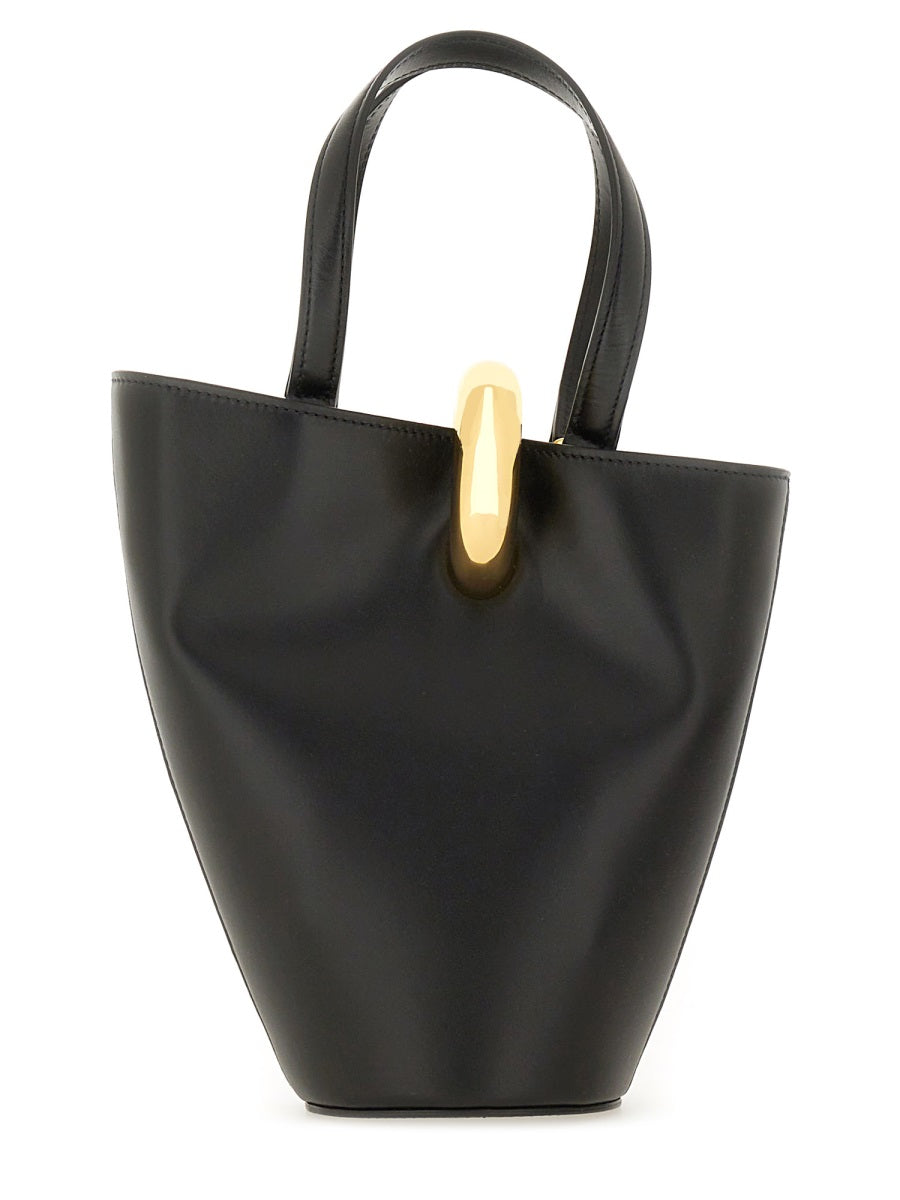 Jacquemus Women "La Petite Poupee" Bag