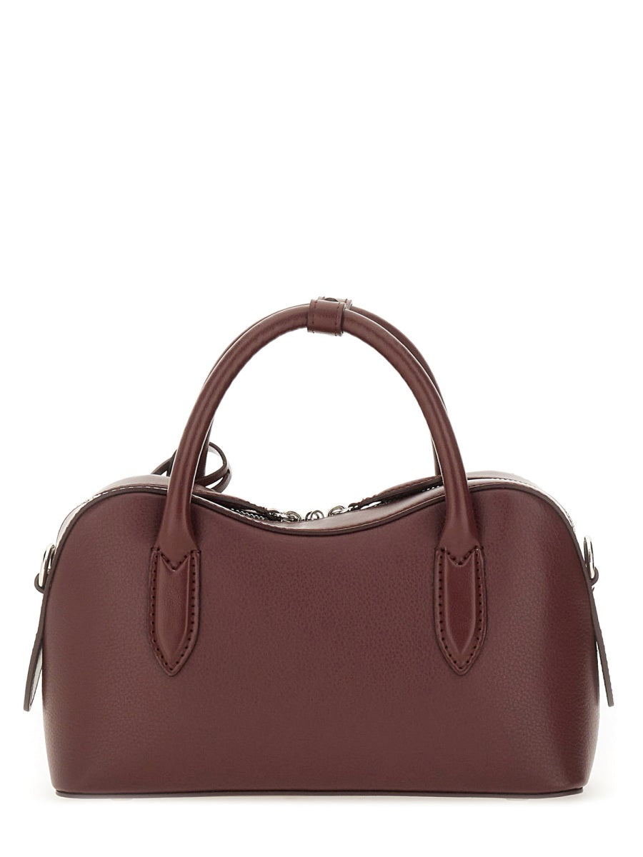 Stella Mccartney Women Shoulder Bag "Ryder" STELLA MCCARTNEY