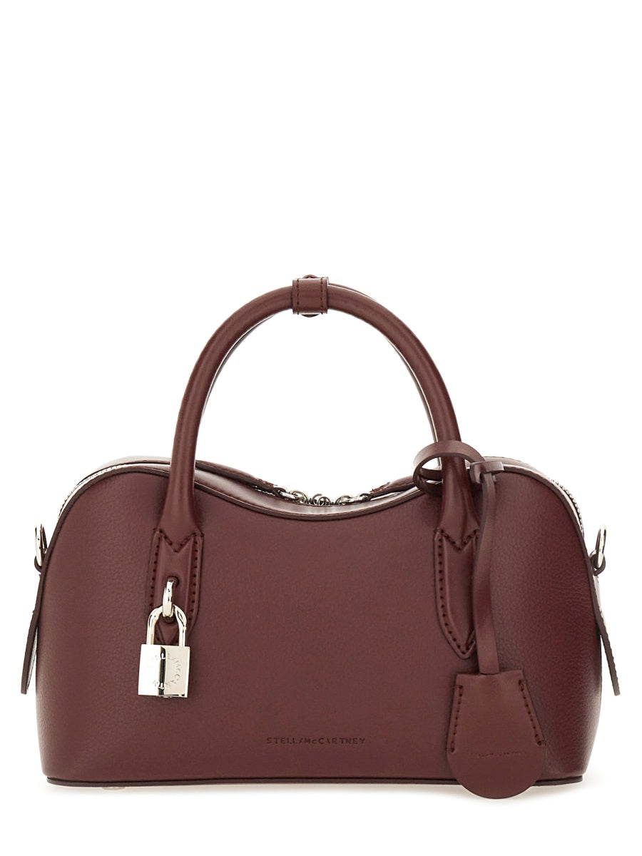 Stella Mccartney Women Shoulder Bag "Ryder" STELLA MCCARTNEY
