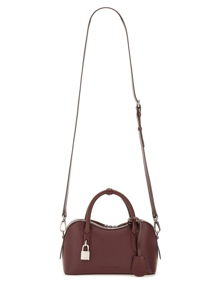 Stella Mccartney Women Shoulder Bag "Ryder" STELLA MCCARTNEY