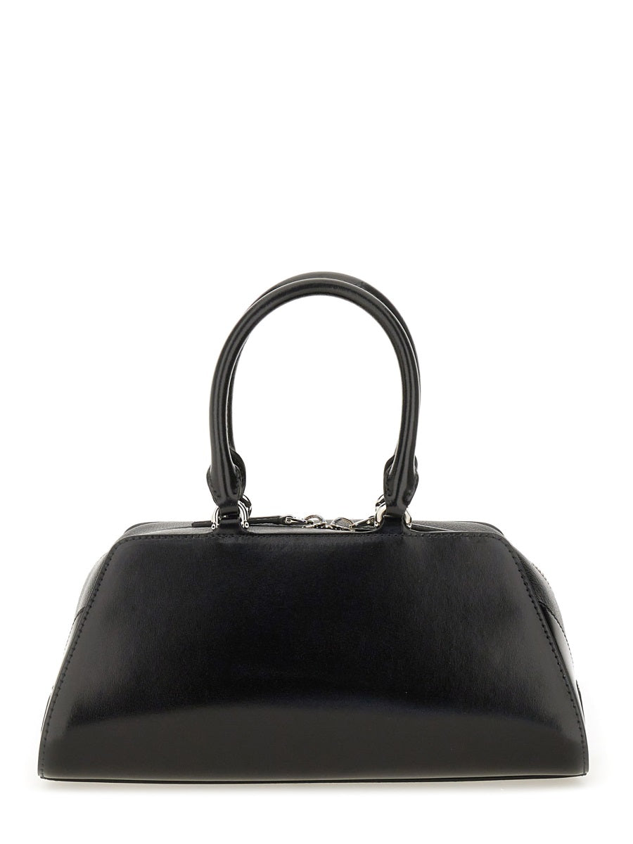 Givenchy Women "Antigona East-West" Bag Small GIVENCHY