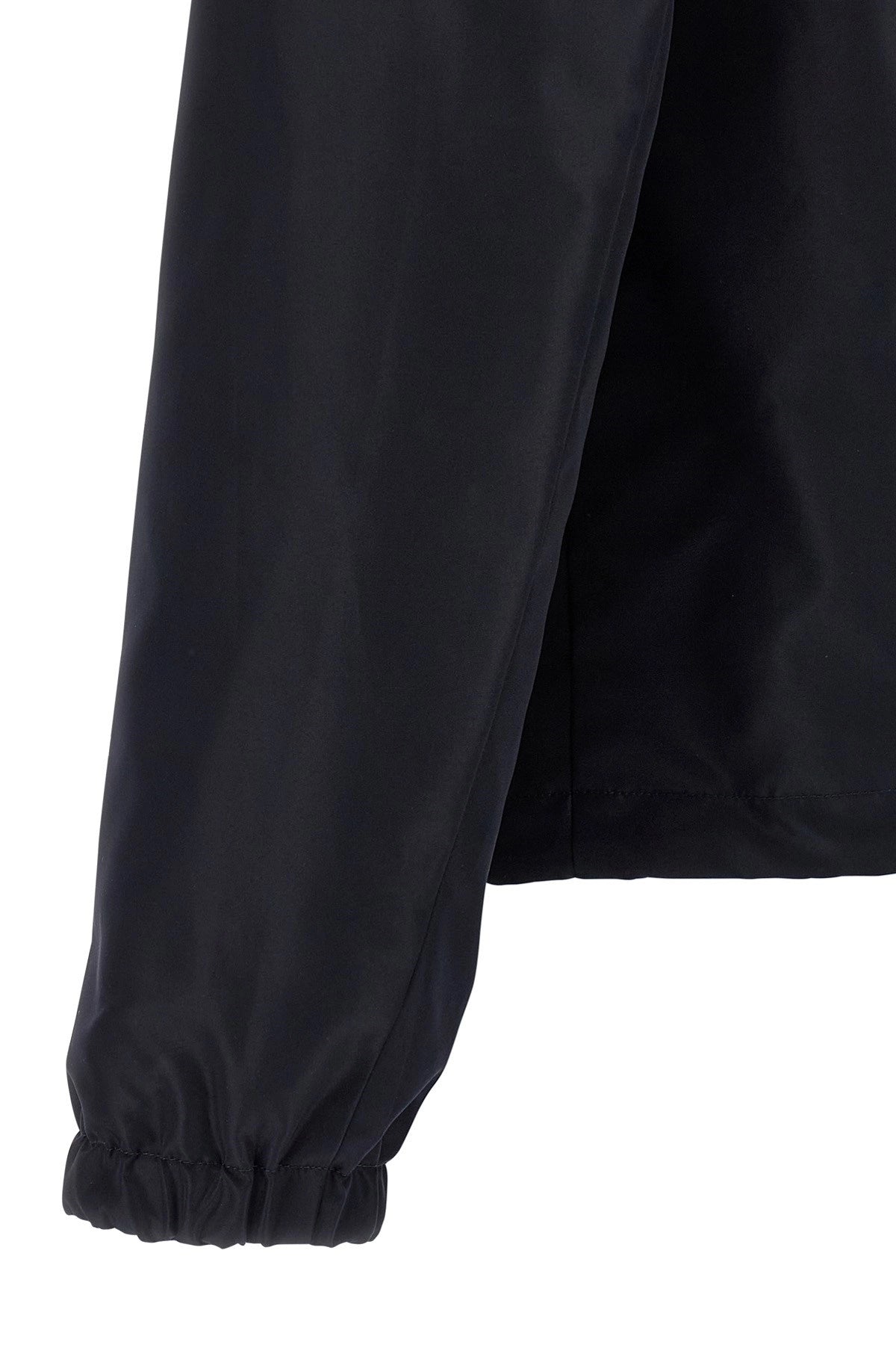 Fendi Men 'Fendinity' Reversible Windbreaker FENDI