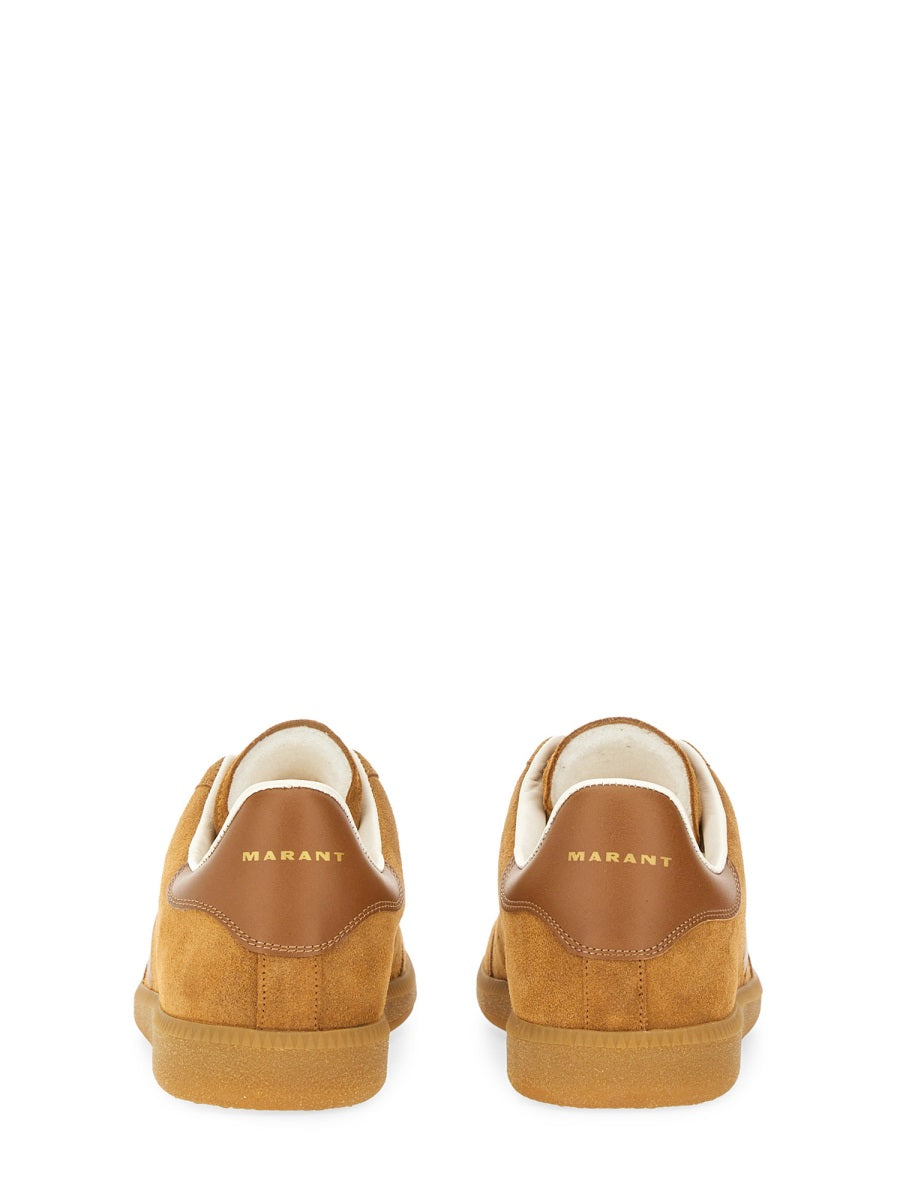 Marant Men "Brycy" Sneaker ISABEL MARANT
