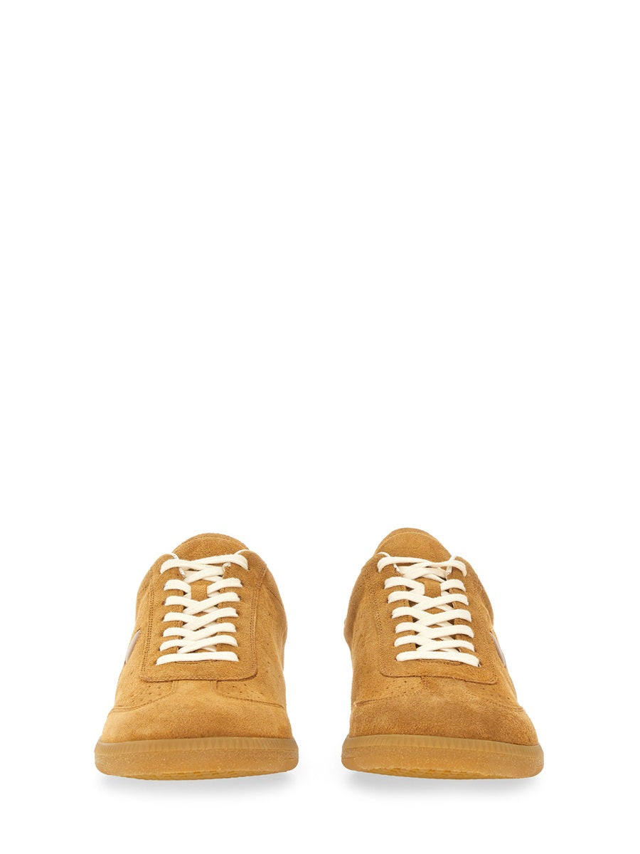 Marant Men "Brycy" Sneaker ISABEL MARANT