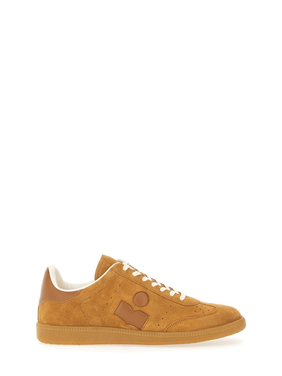 Marant Men "Brycy" Sneaker ISABEL MARANT