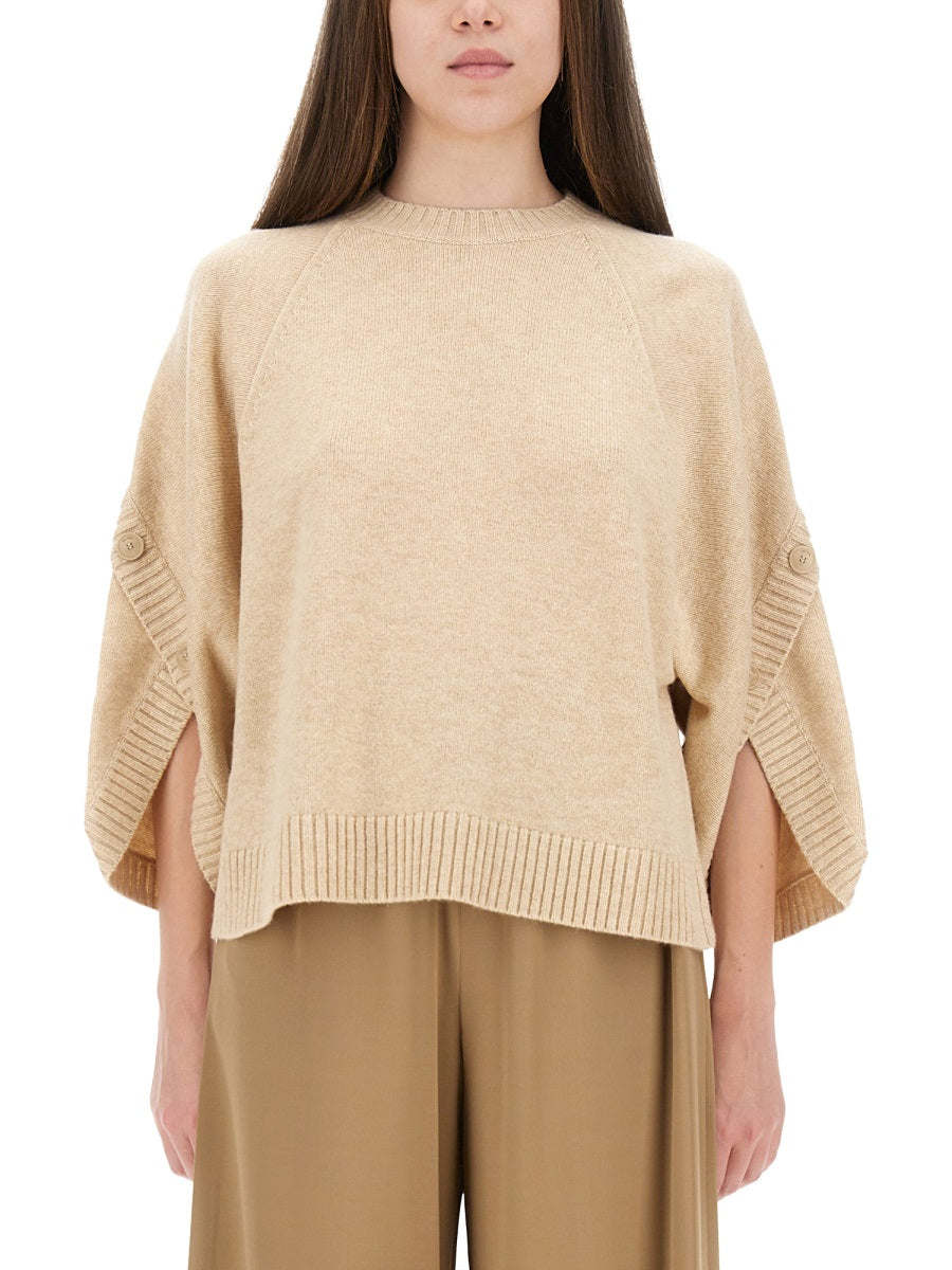 Max Mara Women "Ampex" Shirt MAX MARA