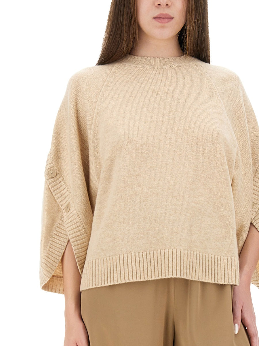 Max Mara Women "Ampex" Shirt MAX MARA