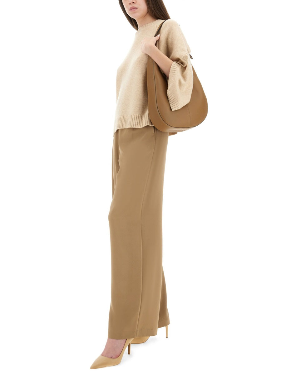 Max Mara Women "Ampex" Shirt MAX MARA