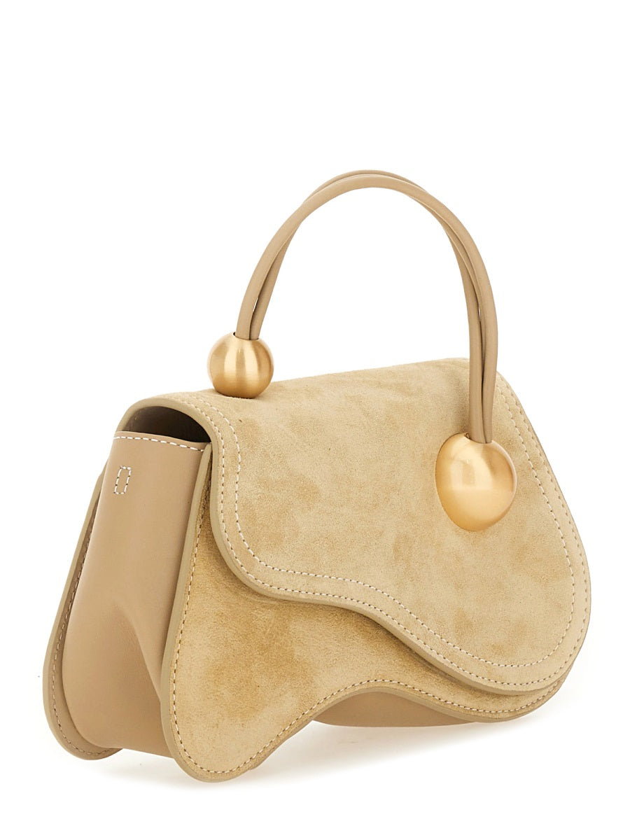 Cult Gaia Women Borsa "Kazia" Mini CULT GAIA