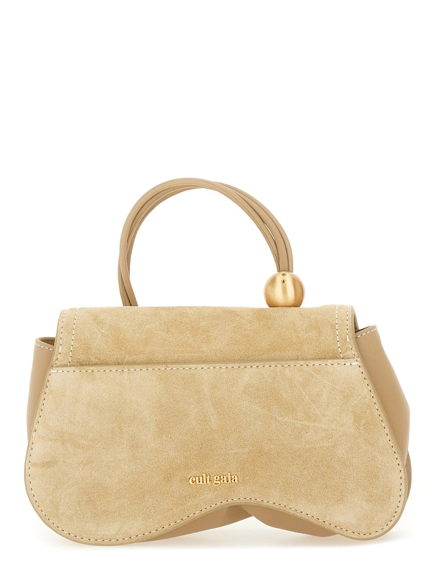 Cult Gaia Women Borsa "Kazia" Mini CULT GAIA