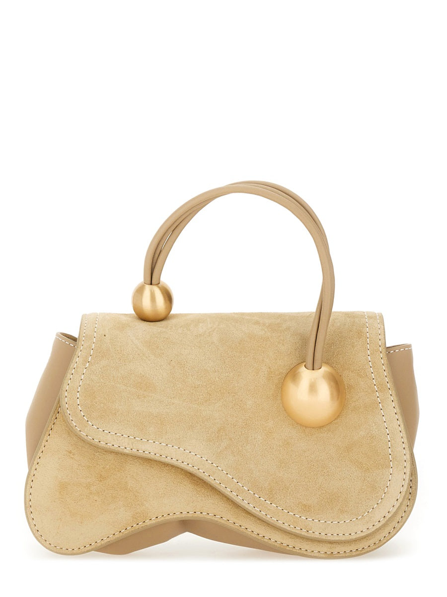 Cult Gaia Women Borsa "Kazia" Mini CULT GAIA