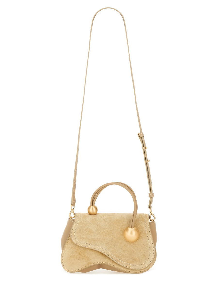 Cult Gaia Women Borsa "Kazia" Mini CULT GAIA
