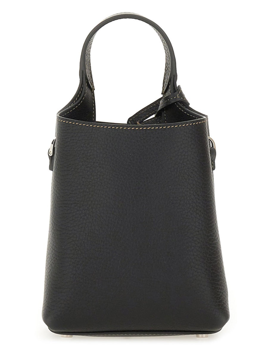 Tod's Women Micro Bag Tod's TOD'S